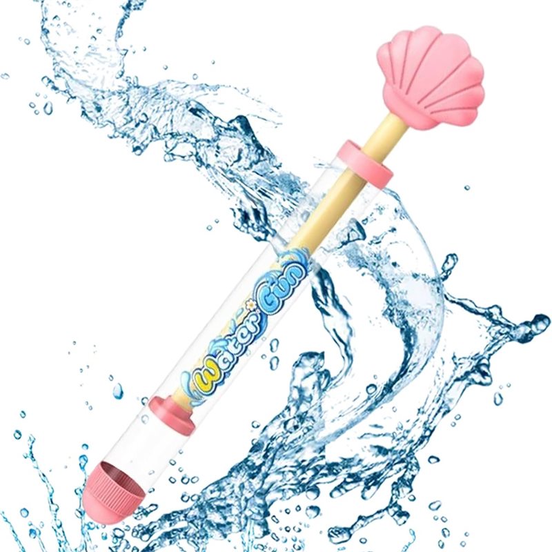 Party Games Night - ABJA-For Couples Water Sprayers Toy, Romantic