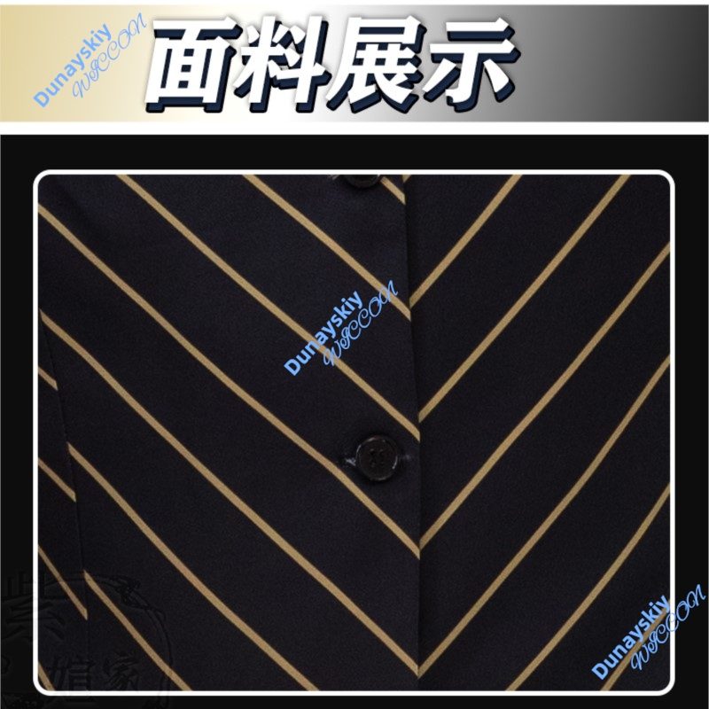 Limbus Company Jia Huan Battle - đánh giá và giá Party Games For Adults And Kids