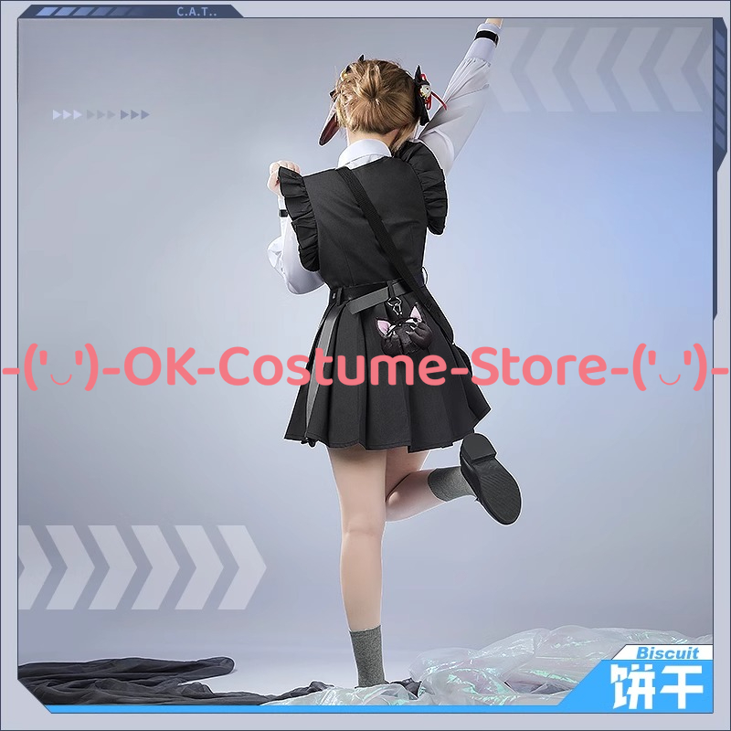 [Customized Size] Goddess Happ - đánh giá và giá Zoo Party Games