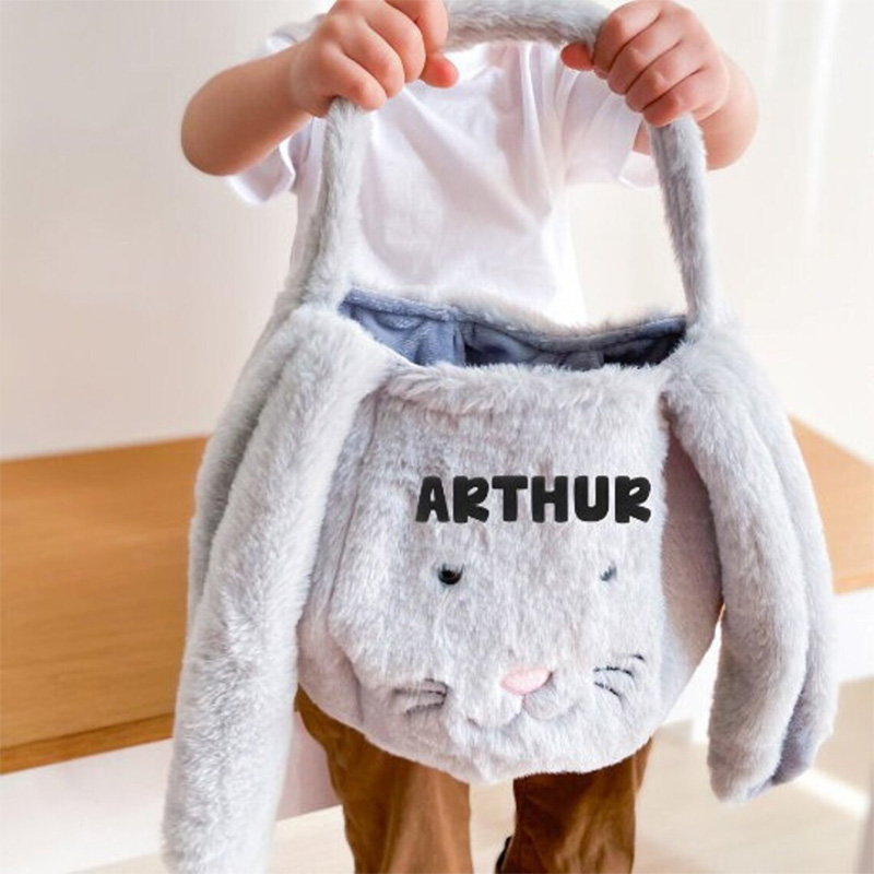 Personalized Custom Name Fluff - đánh giá và giá Party Games Name
