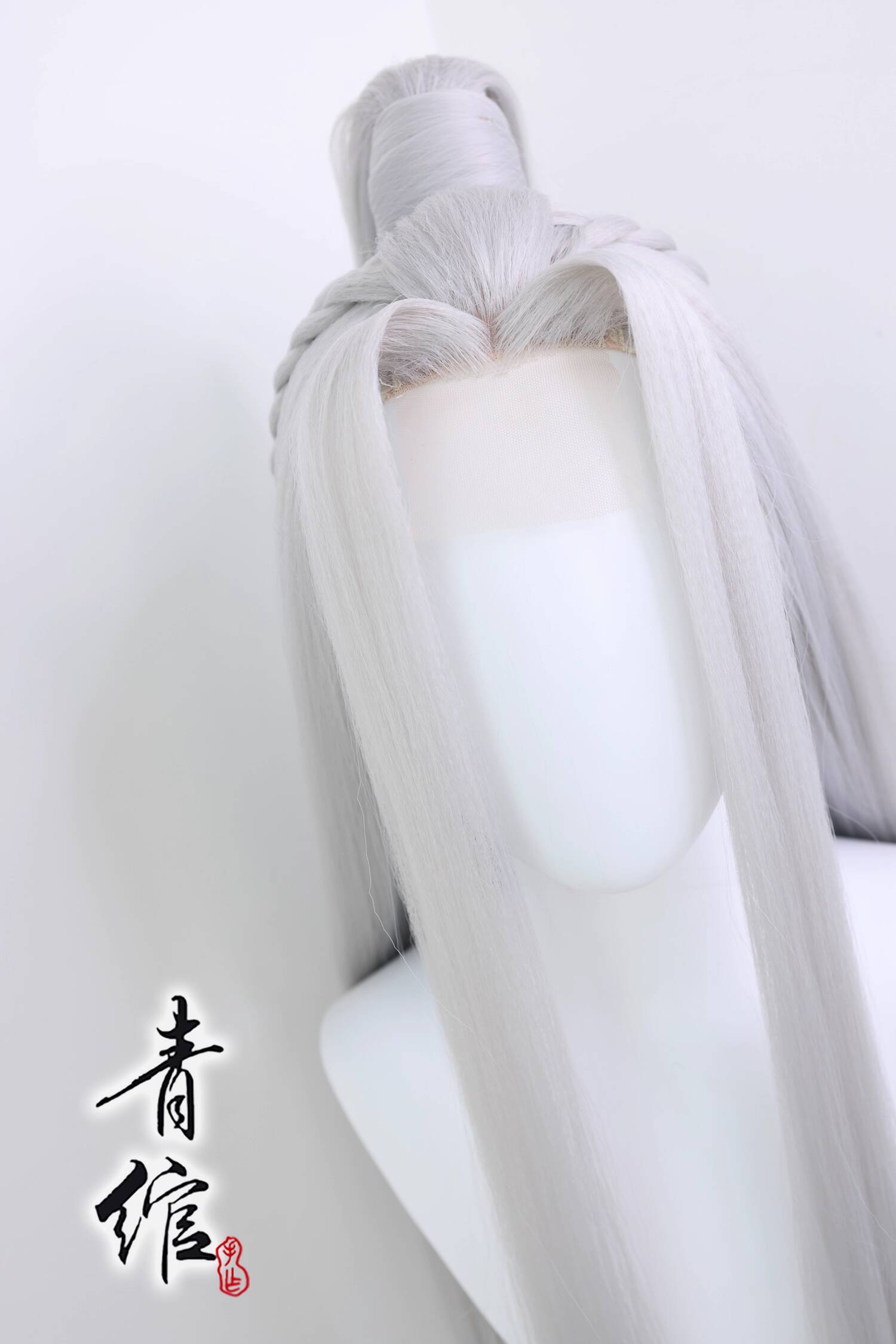 Game Ashes Of The Kingdom Silv - đánh giá và giá Party Games Name