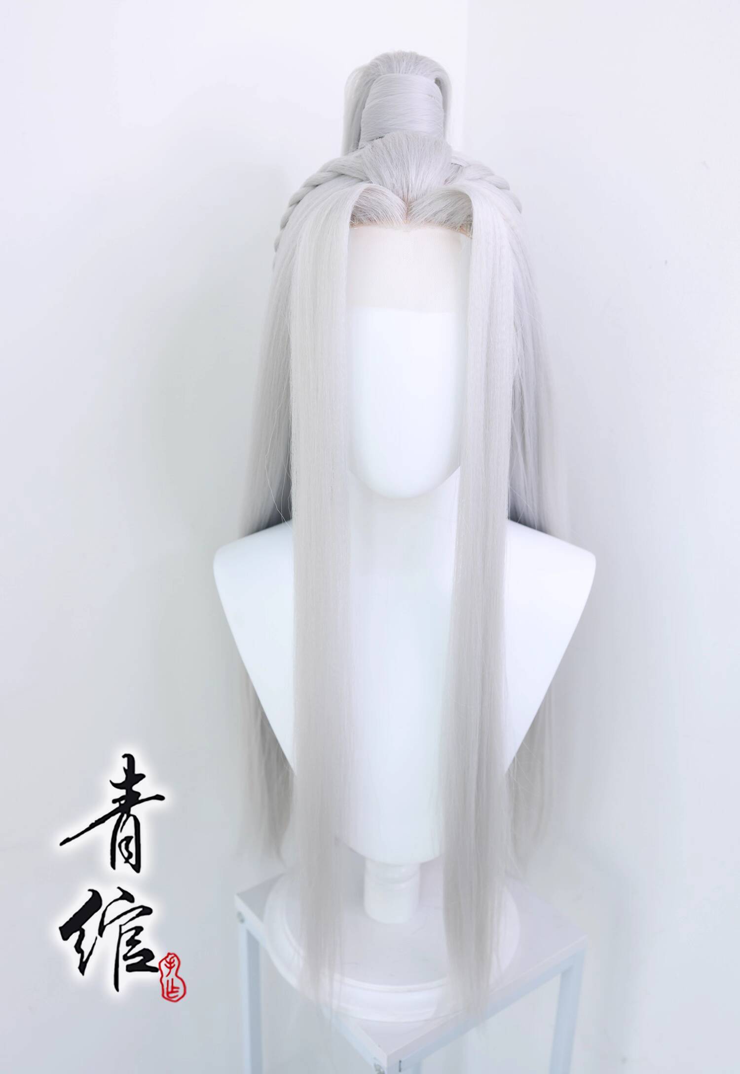 Game Ashes Of The Kingdom Silv - đánh giá và giá Party Games Name
