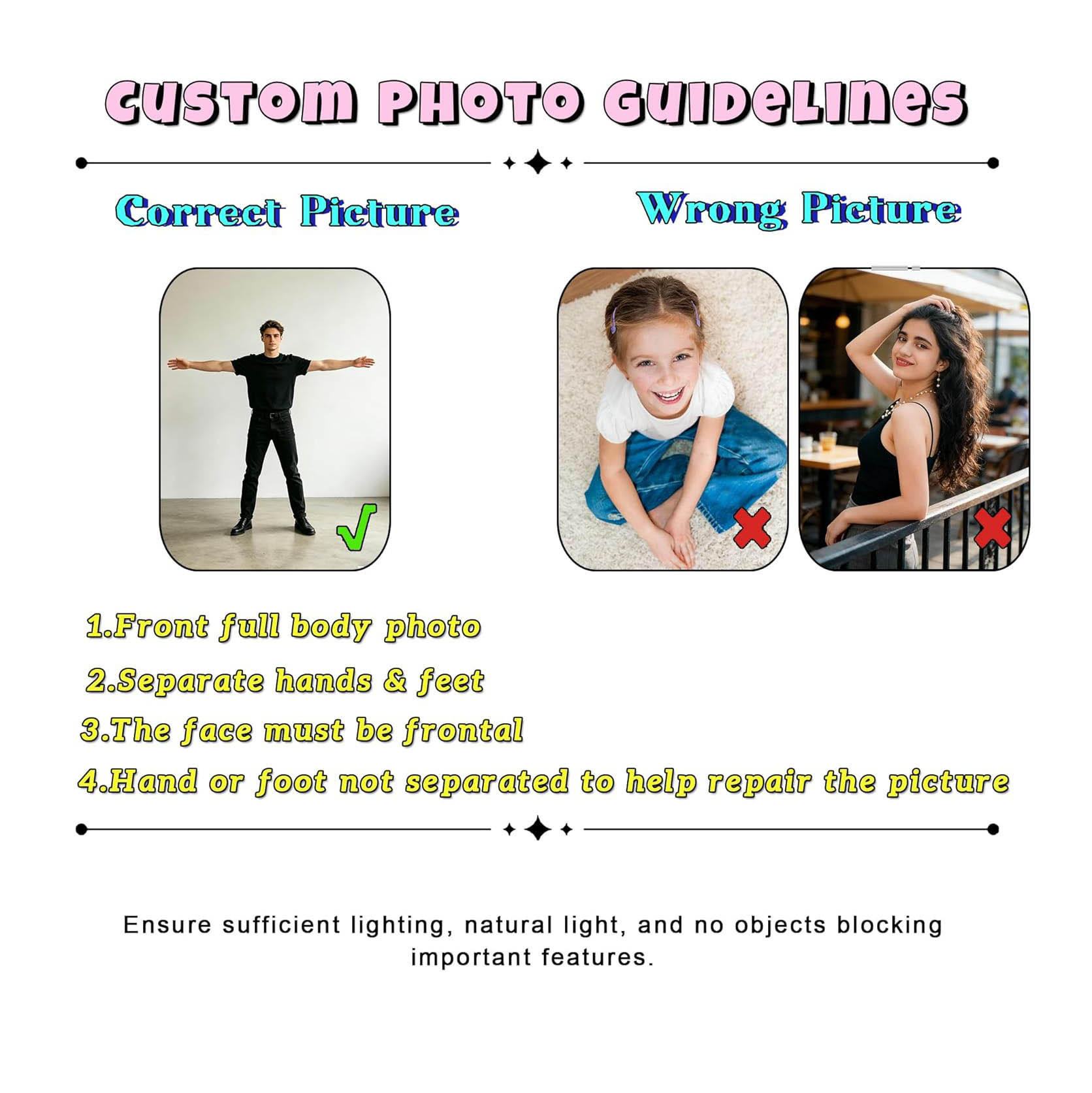 Personalized dad photo plush t - đánh giá và giá Party Games For Christmas