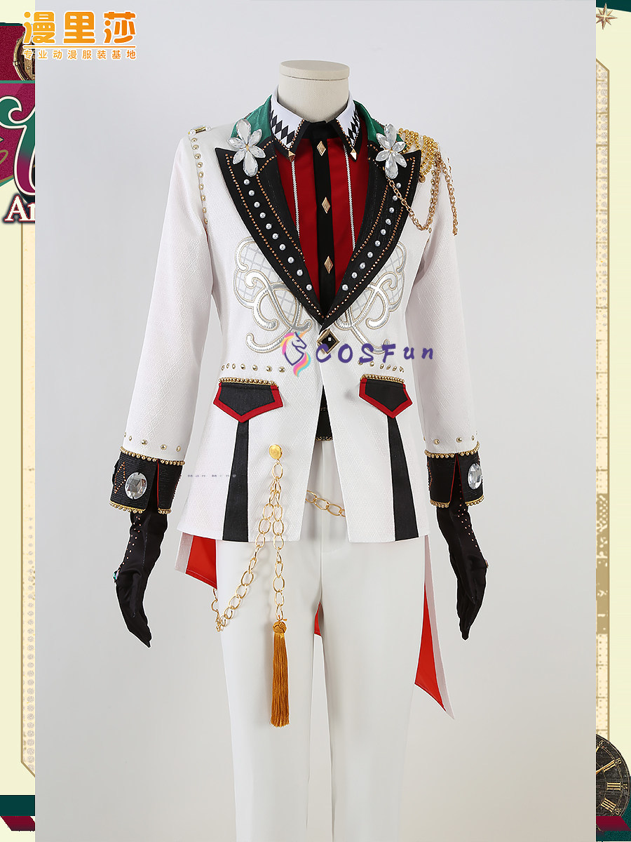 Ensemble Stars 11th Anniversar - đánh giá và giá Party Games Name